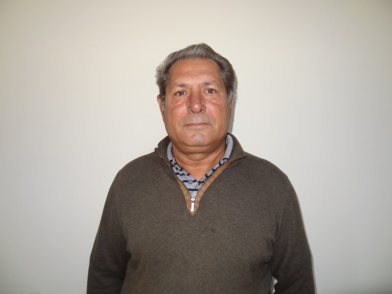 Dinu Dumitru